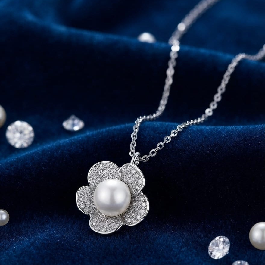 Pendants