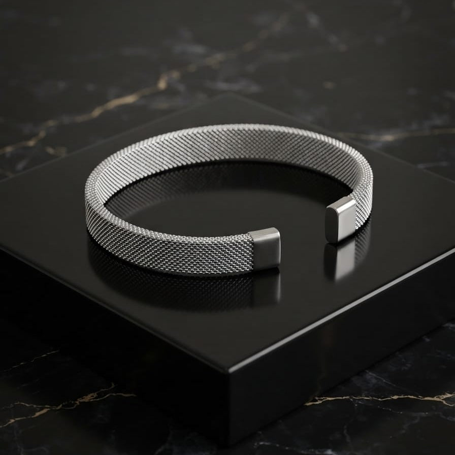 Gents Handcuff