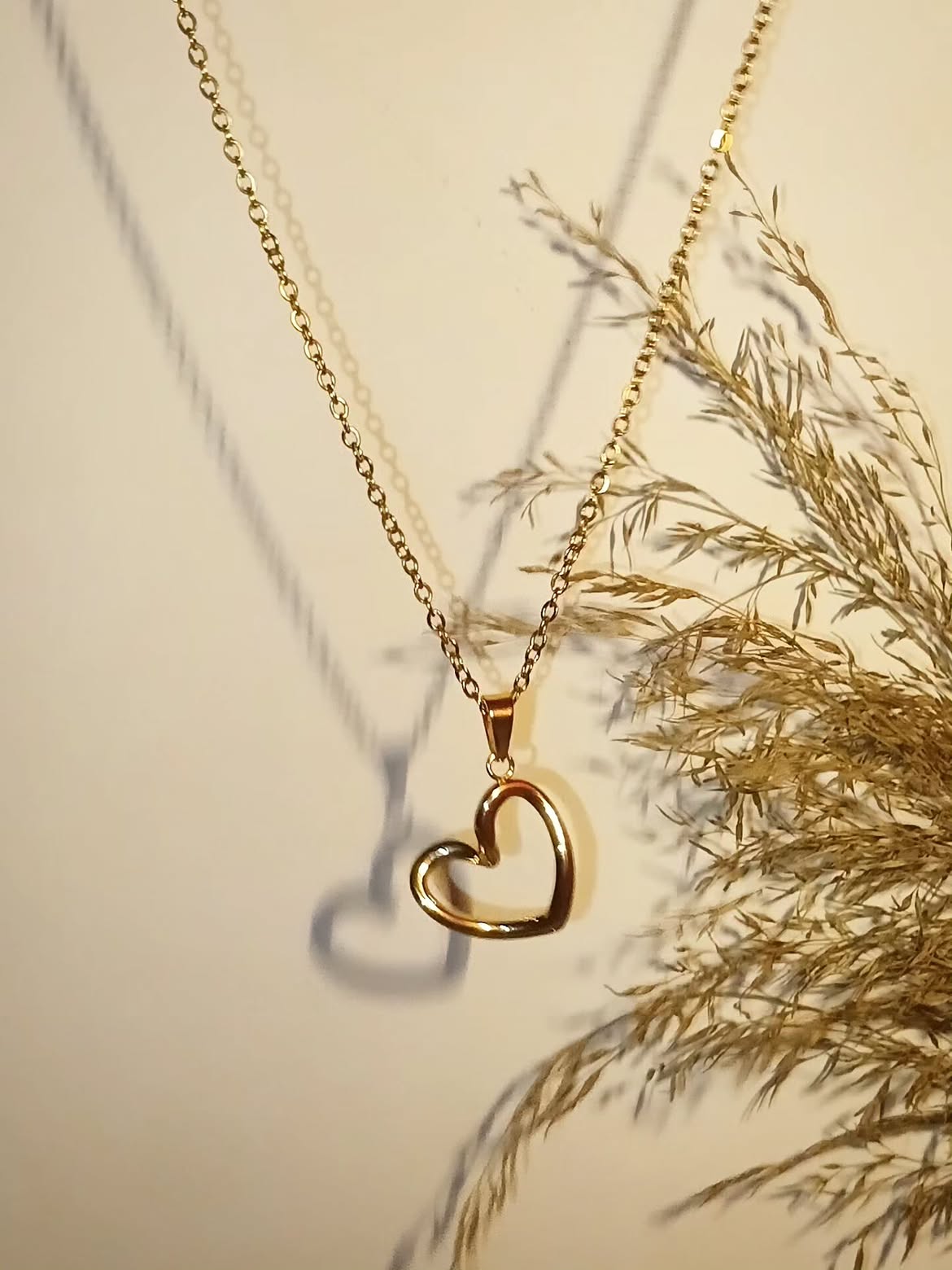 pendent