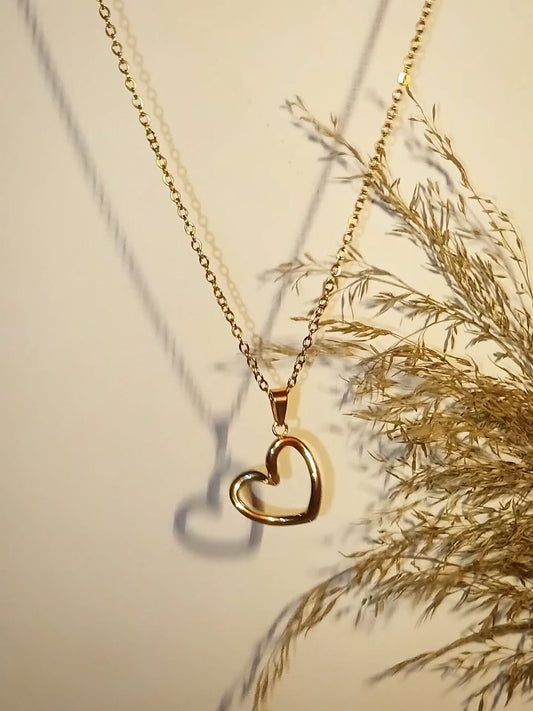 pendent