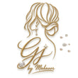 Grace Jewels by Mahnoor
